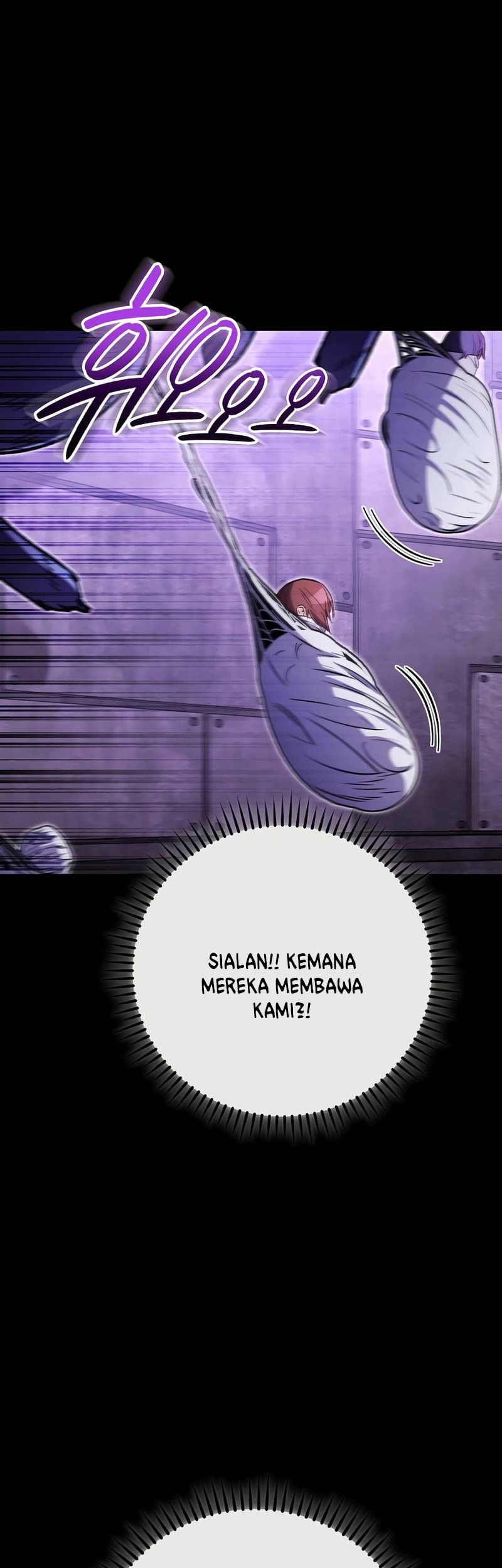 Chapter 159 - halaman 47