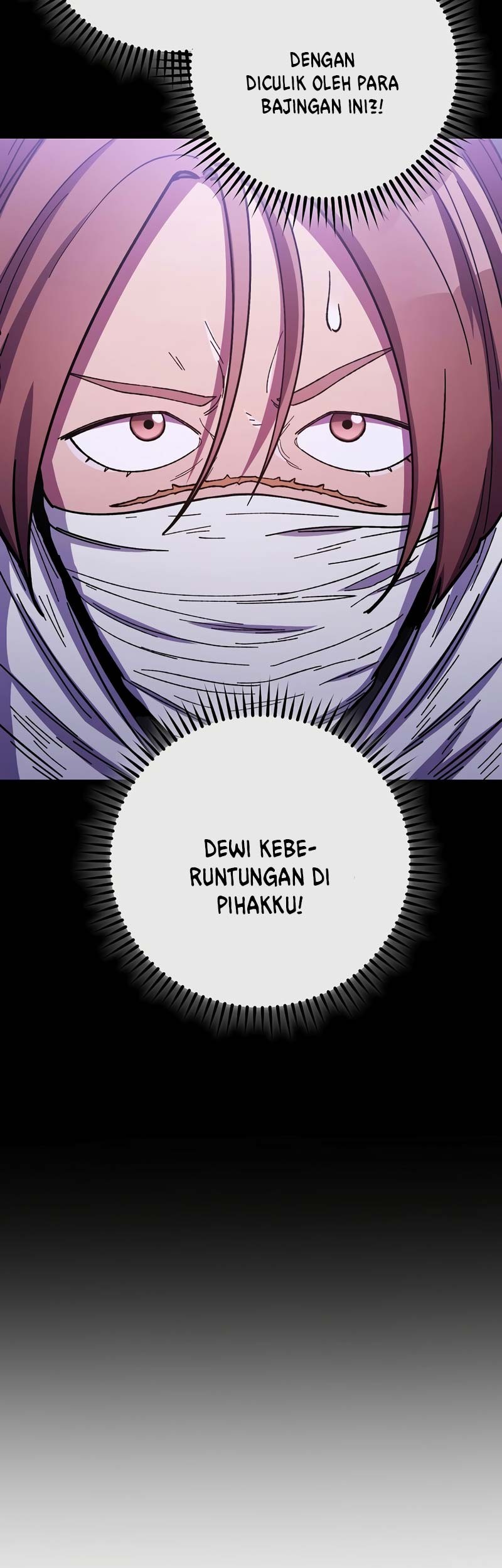 Chapter 159 - halaman 49