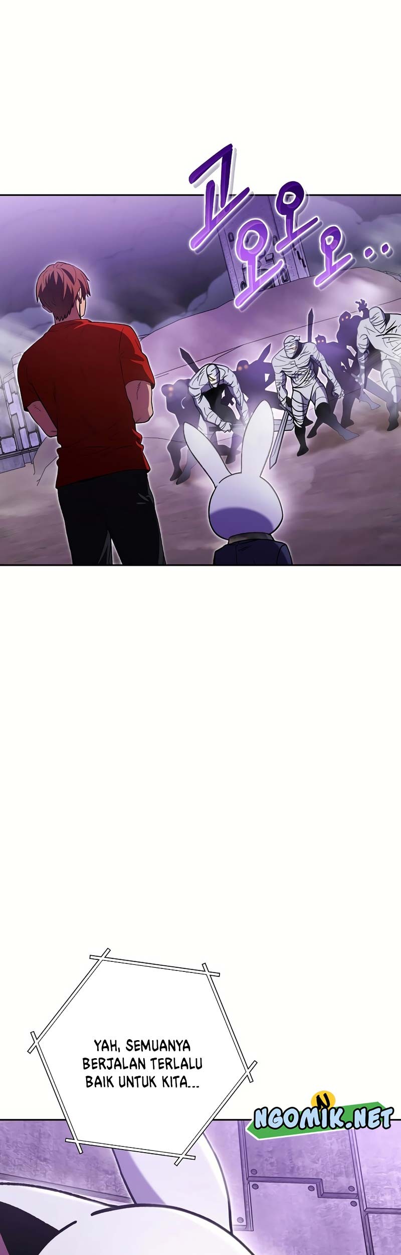 Chapter 159 - halaman 51