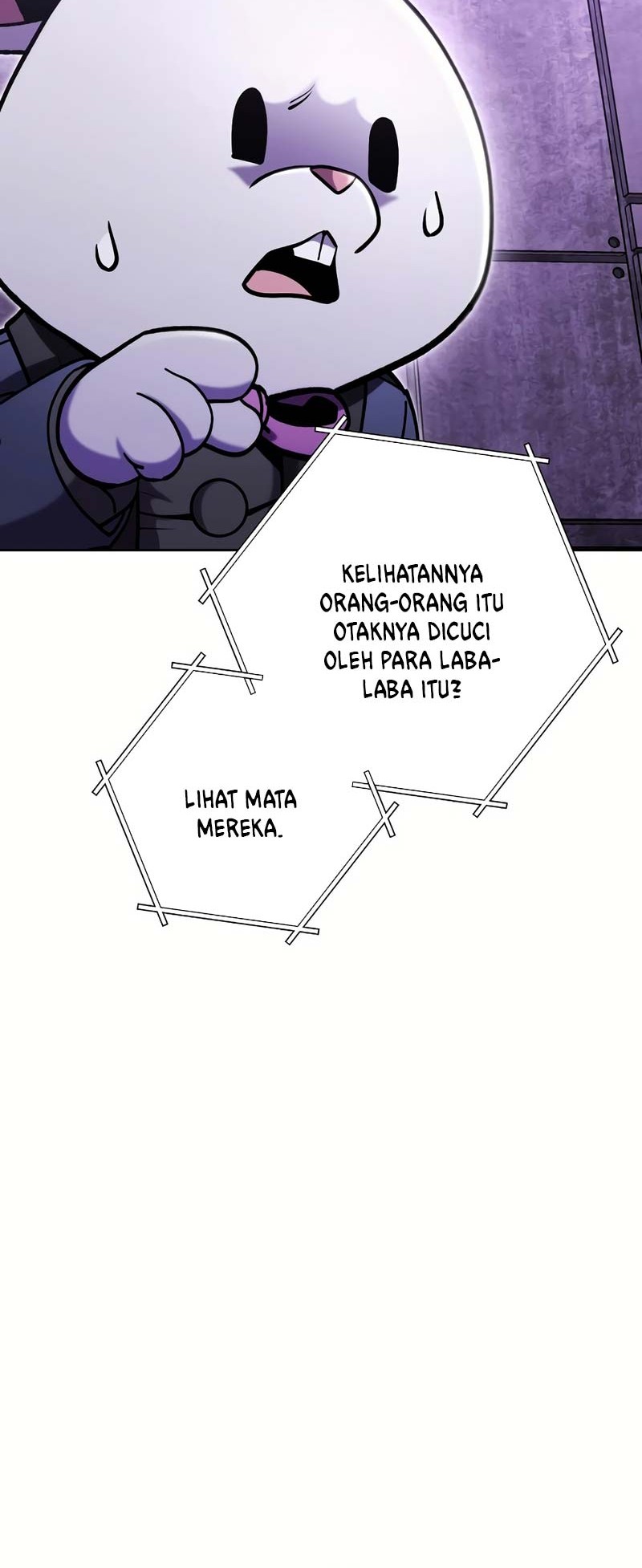 Chapter 159 - halaman 52