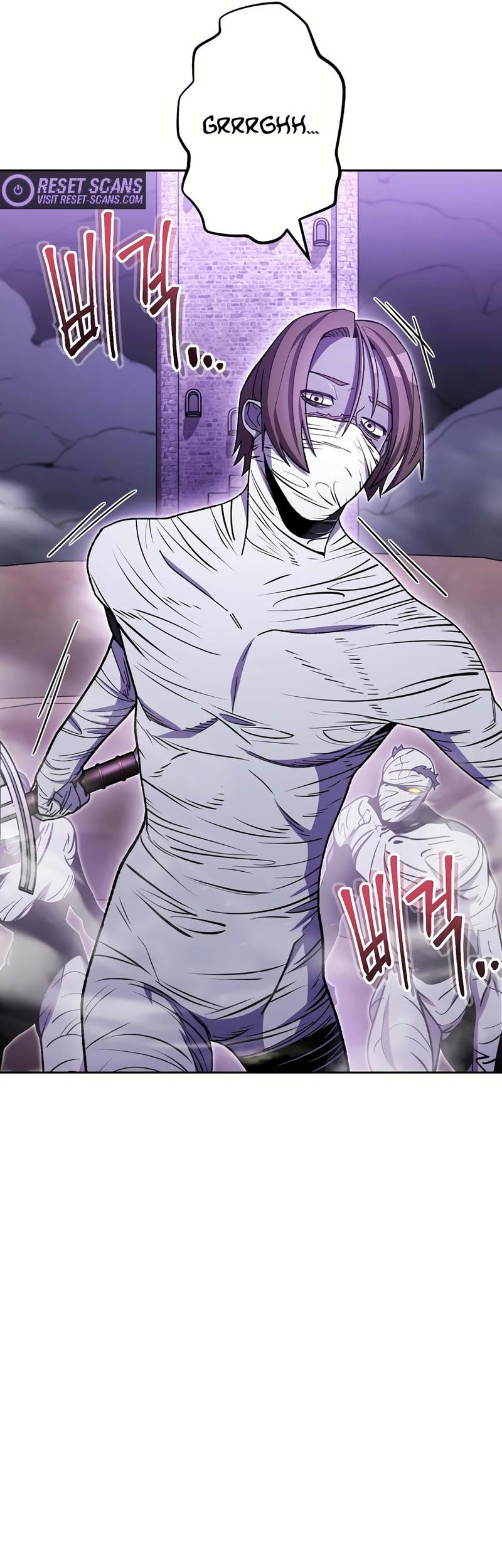 Chapter 159 - halaman 53