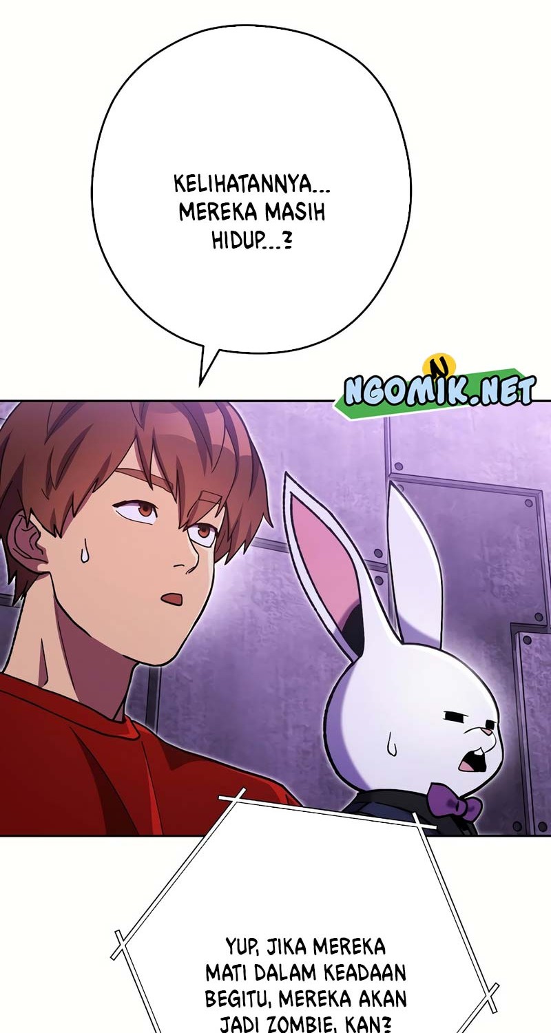 Chapter 159 - halaman 54