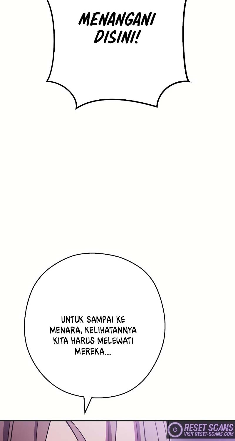 Chapter 159 - halaman 58