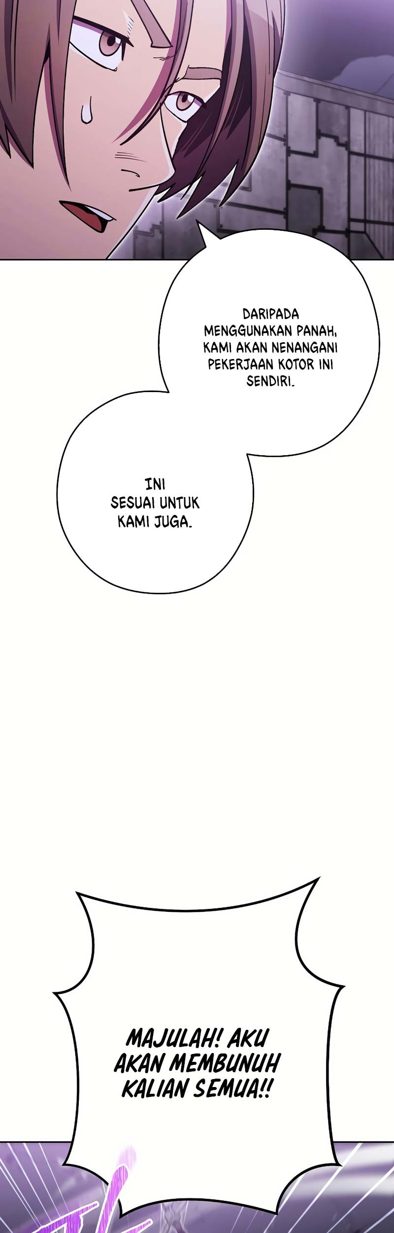 Chapter 159 - halaman 59