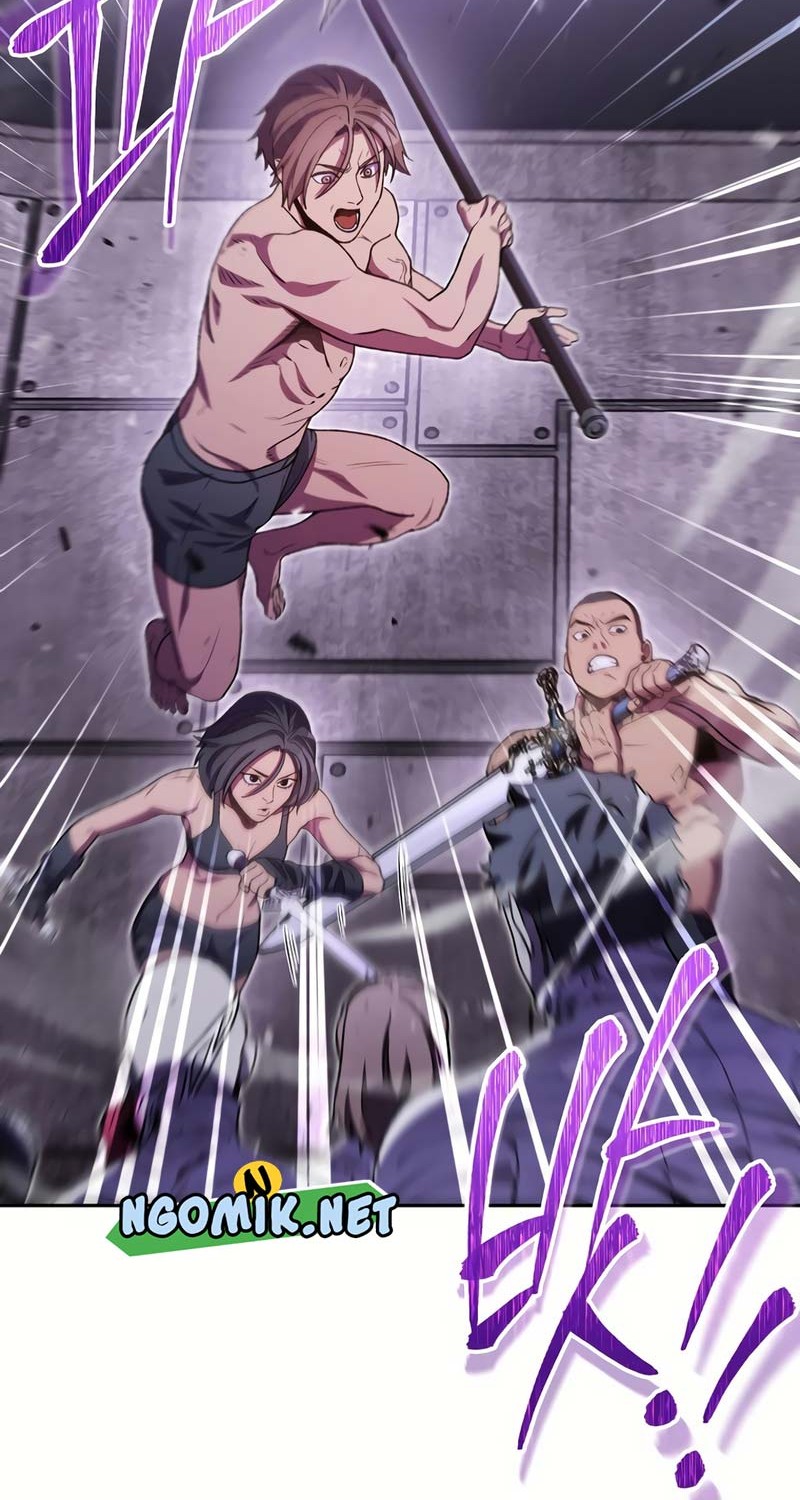 Chapter 159 - halaman 60