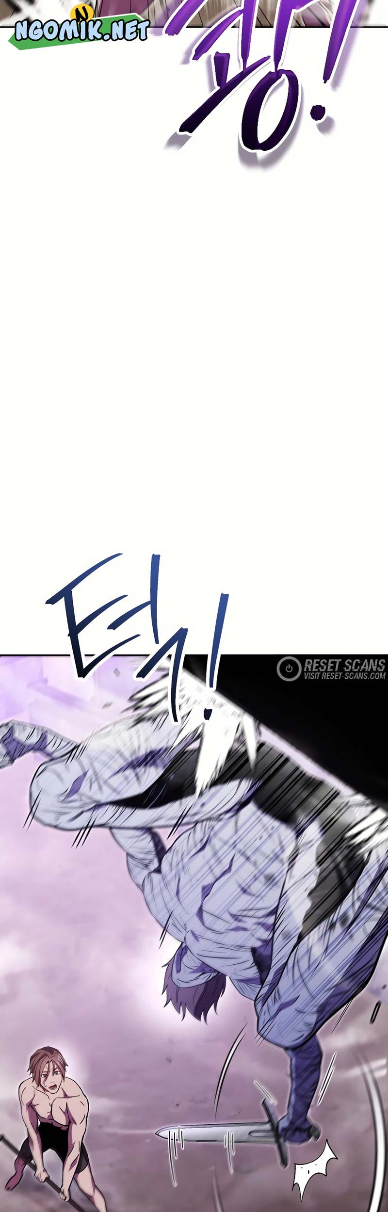 Chapter 159 - halaman 63