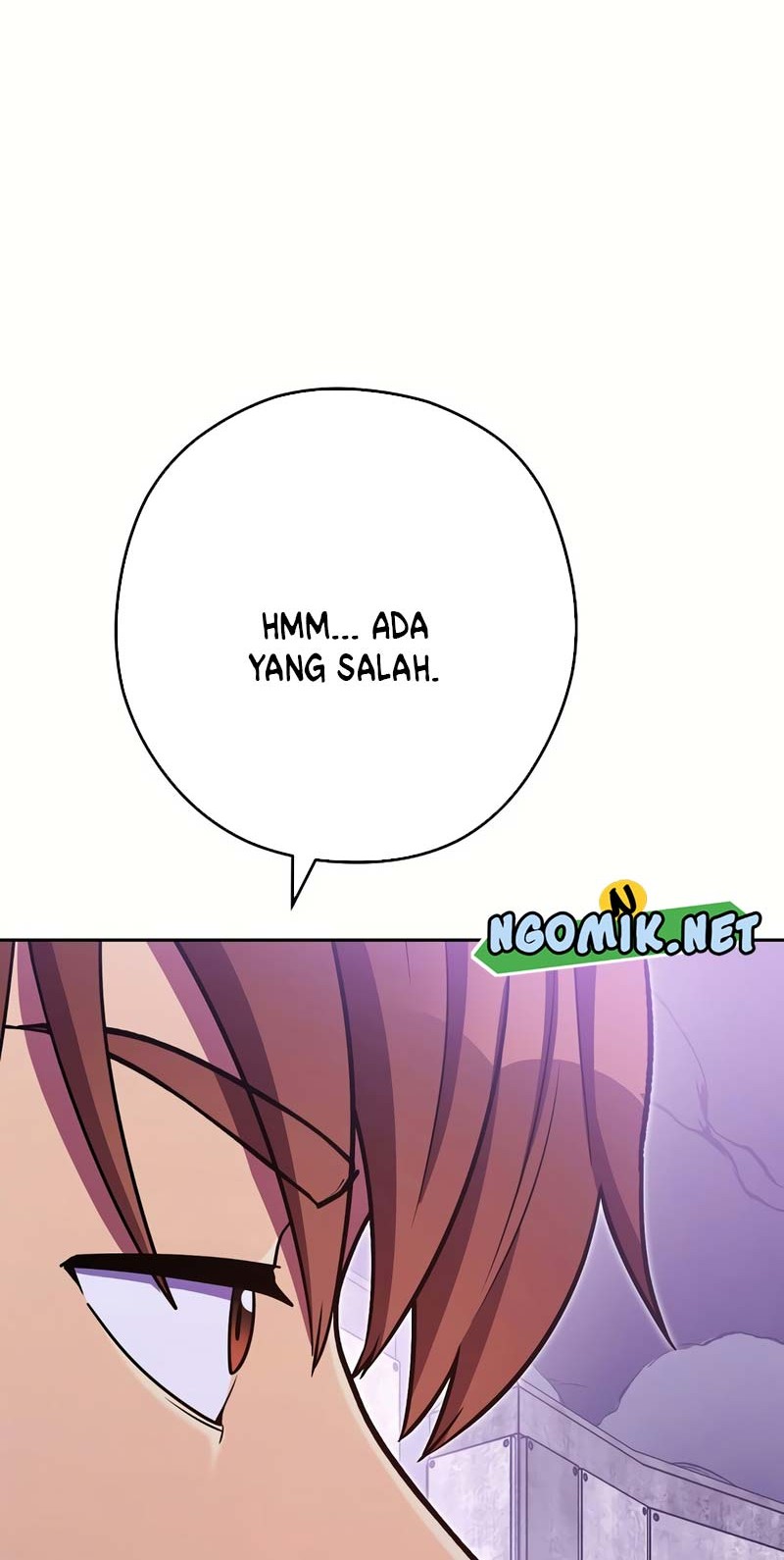 Chapter 159 - halaman 68