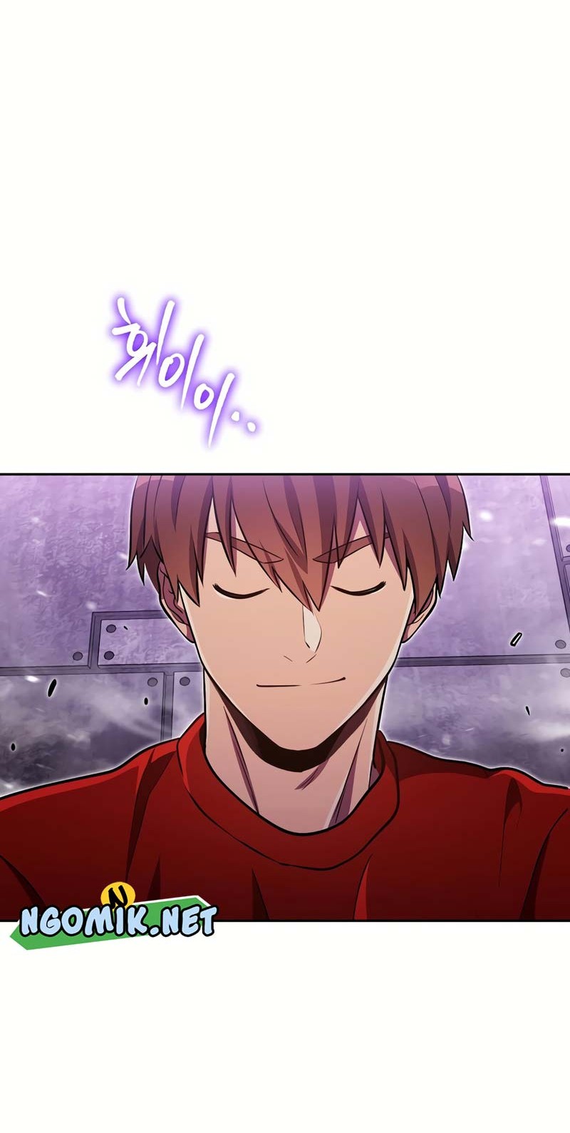 Chapter 159 - halaman 72