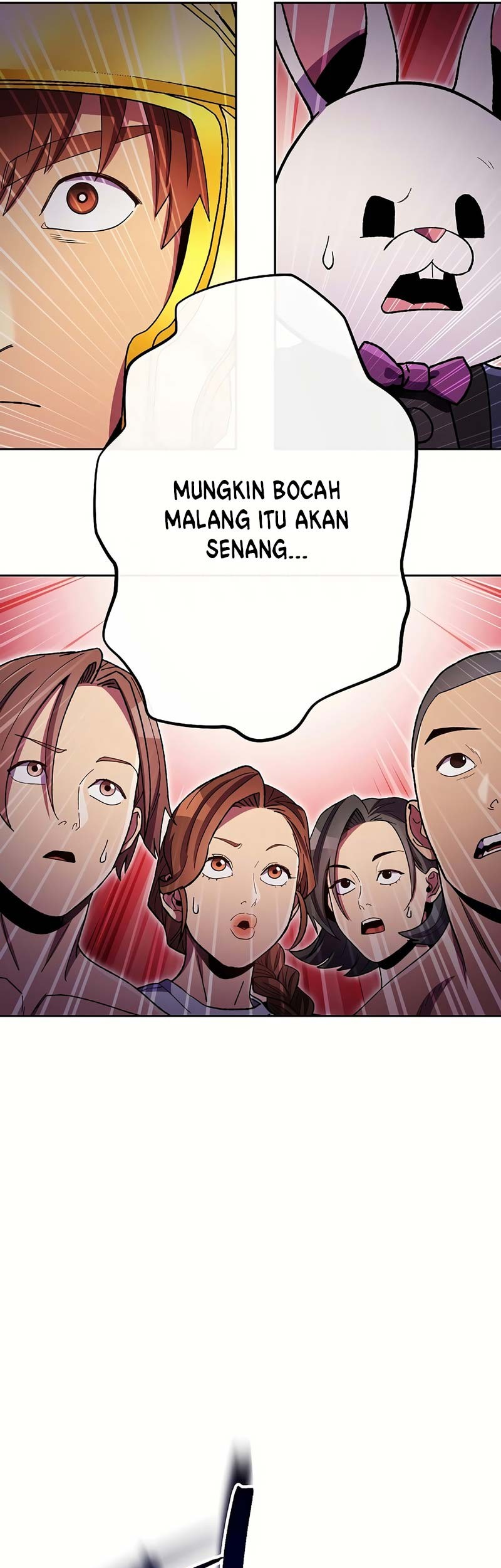 Chapter 158 - halaman 53