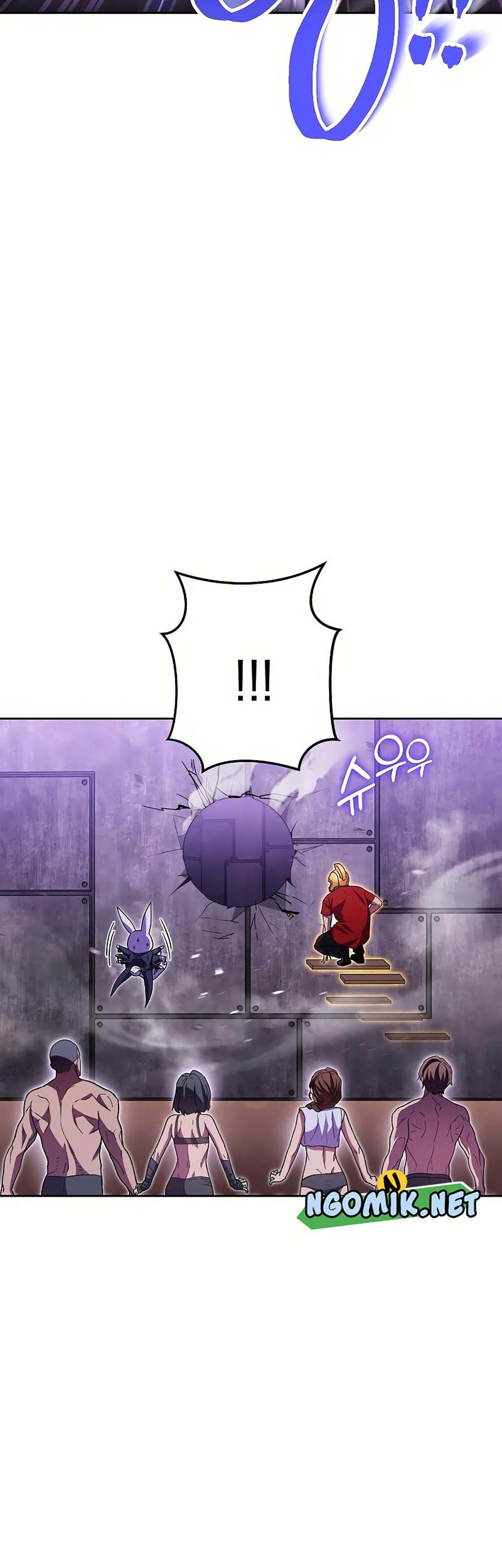 Chapter 158 - halaman 55