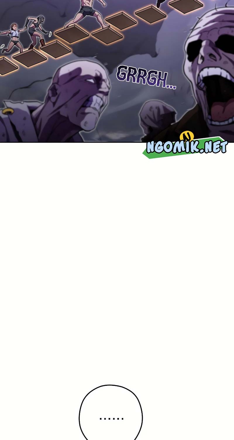 Chapter 158 - halaman 62