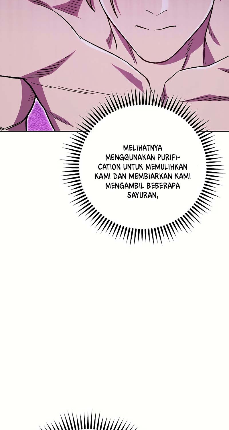Chapter 158 - halaman 64