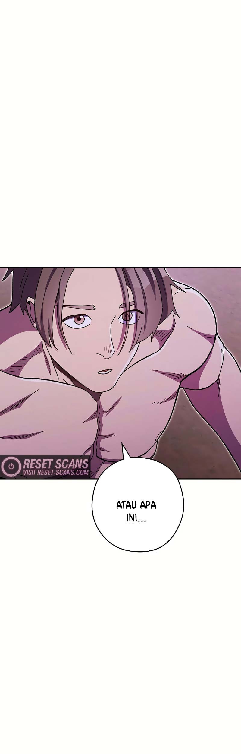 Chapter 158 - halaman 67