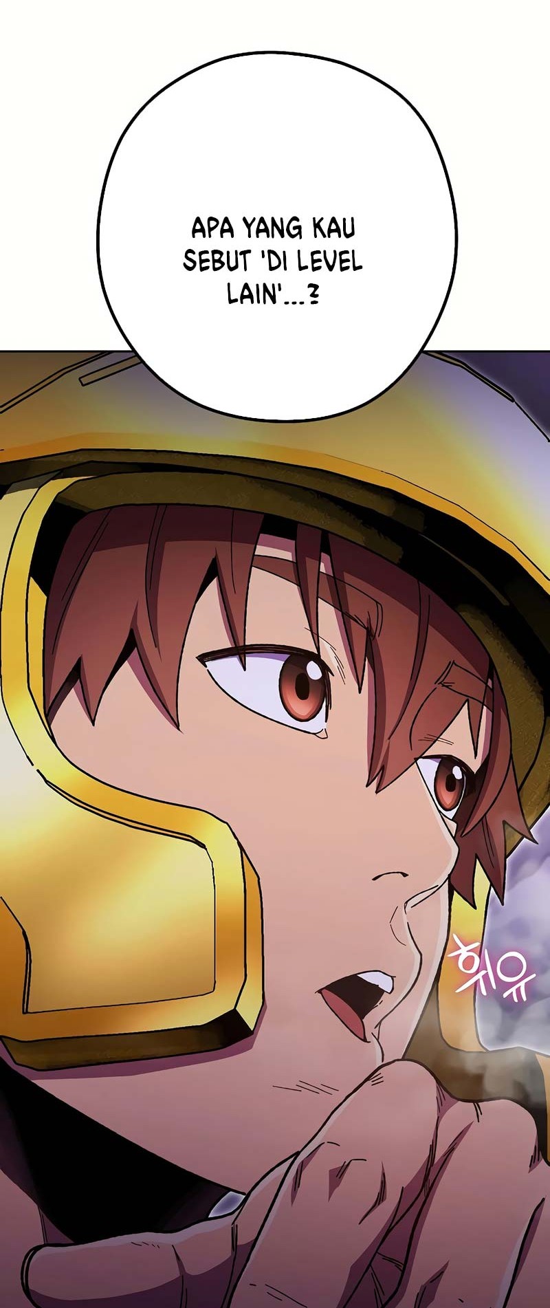 Chapter 158 - halaman 68