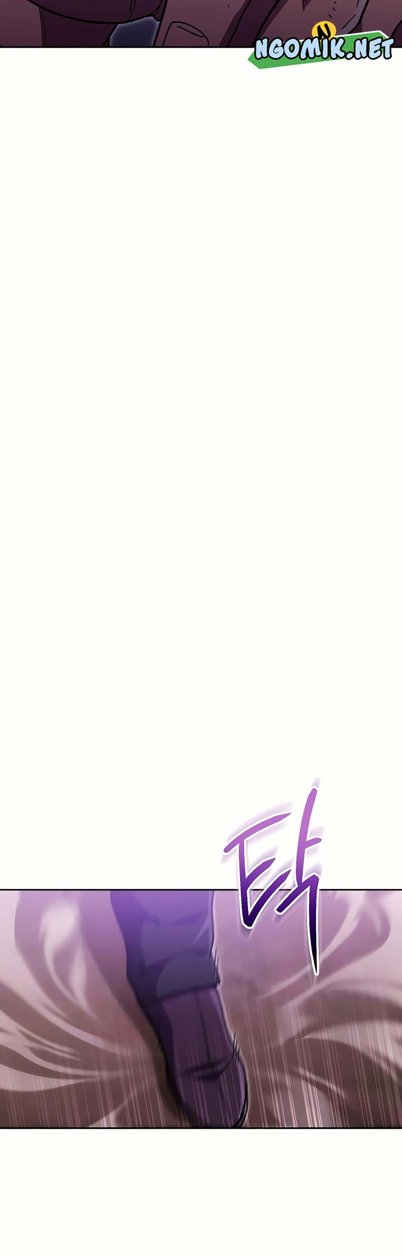 Chapter 158 - halaman 69