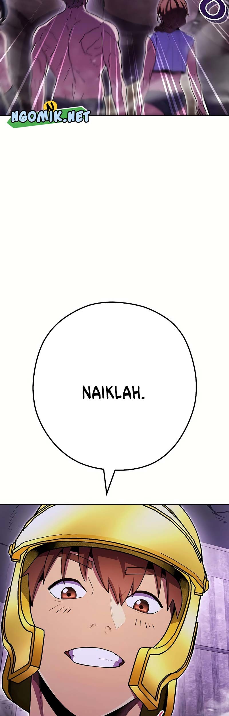 Chapter 158 - halaman 77