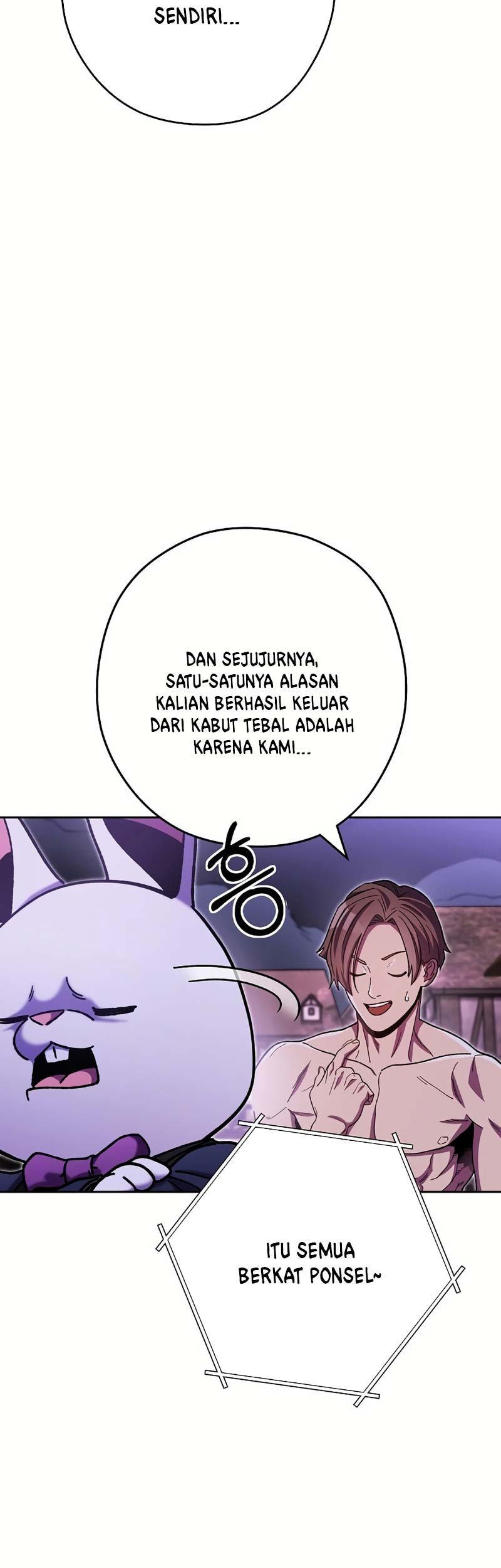 Chapter 157 - halaman 43