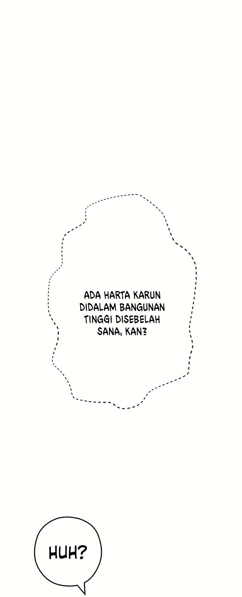 Chapter 157 - halaman 44