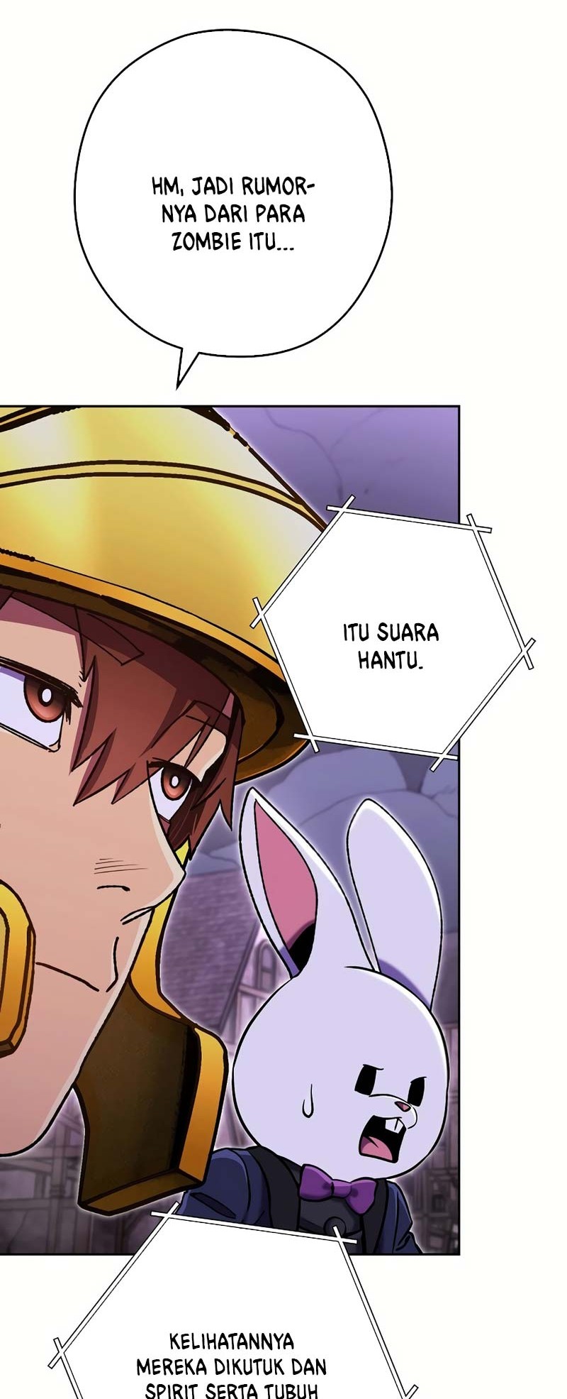 Chapter 157 - halaman 48