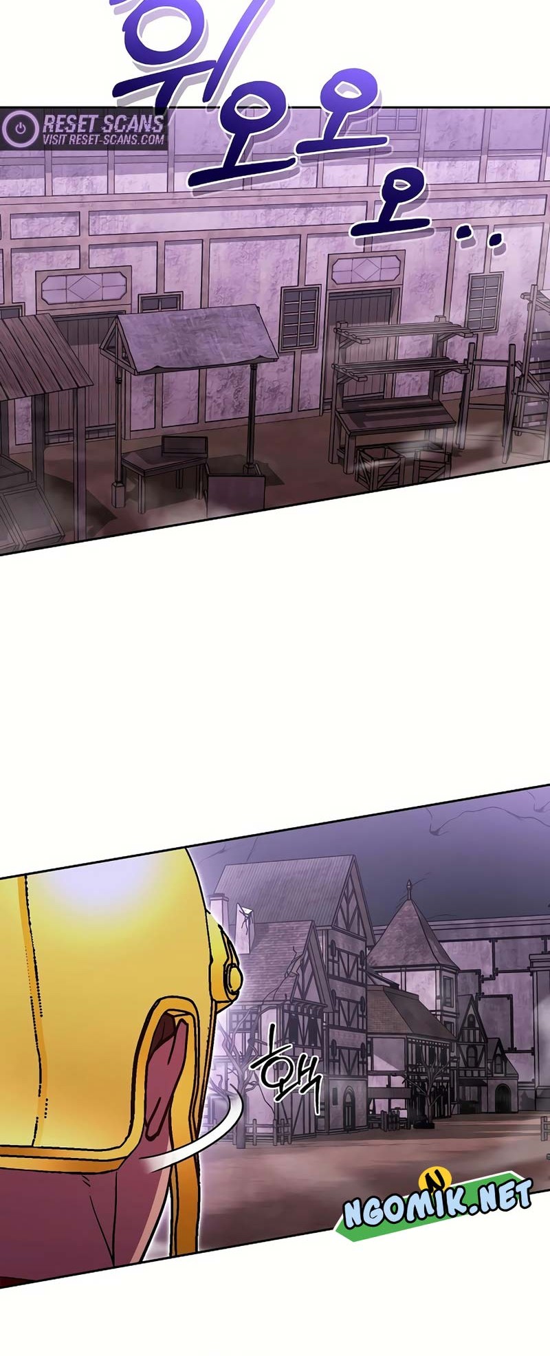 Chapter 157 - halaman 50