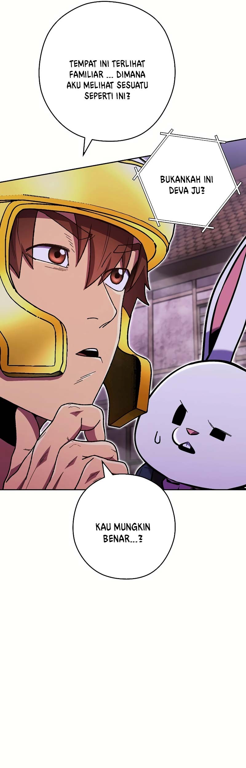 Chapter 157 - halaman 51