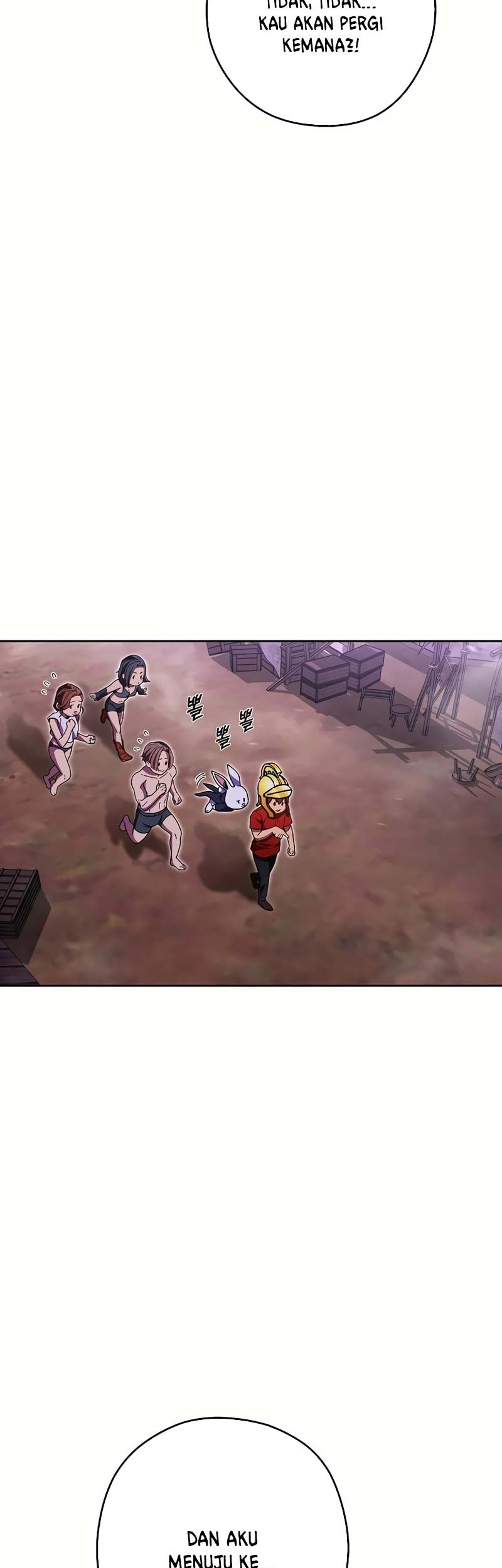 Chapter 157 - halaman 55