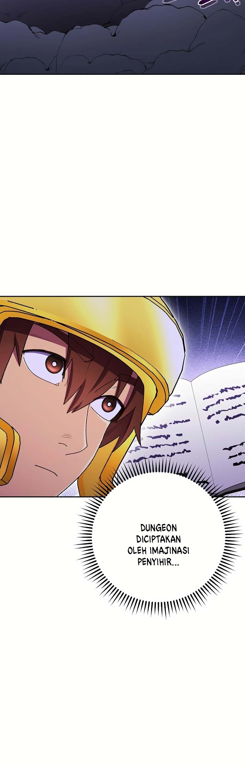 Chapter 157 - halaman 59