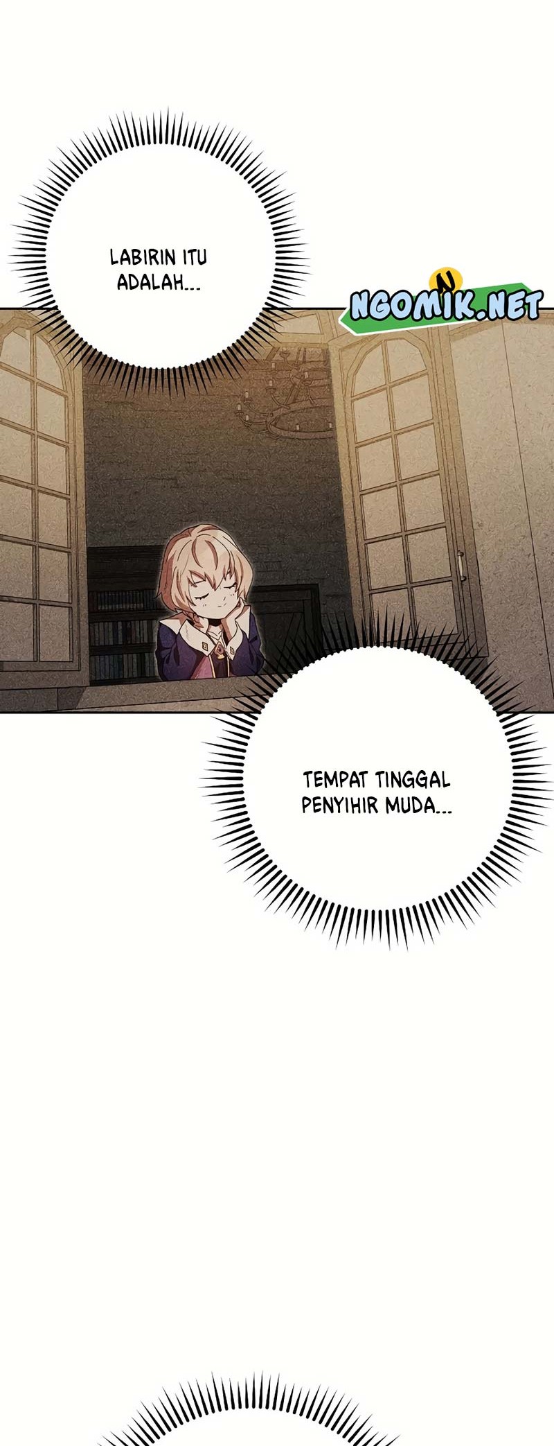 Chapter 157 - halaman 60