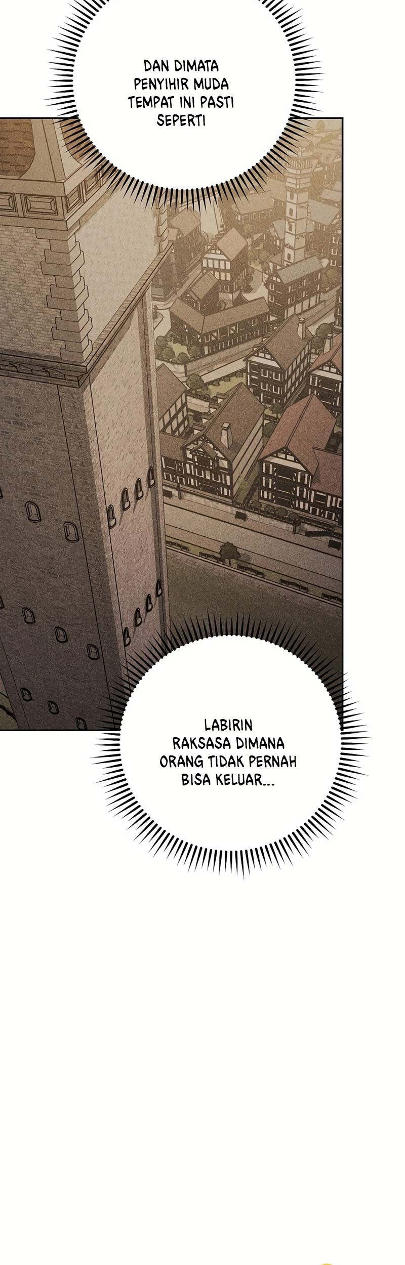 Chapter 157 - halaman 61