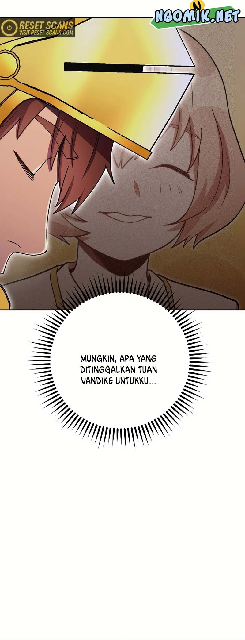 Chapter 157 - halaman 62