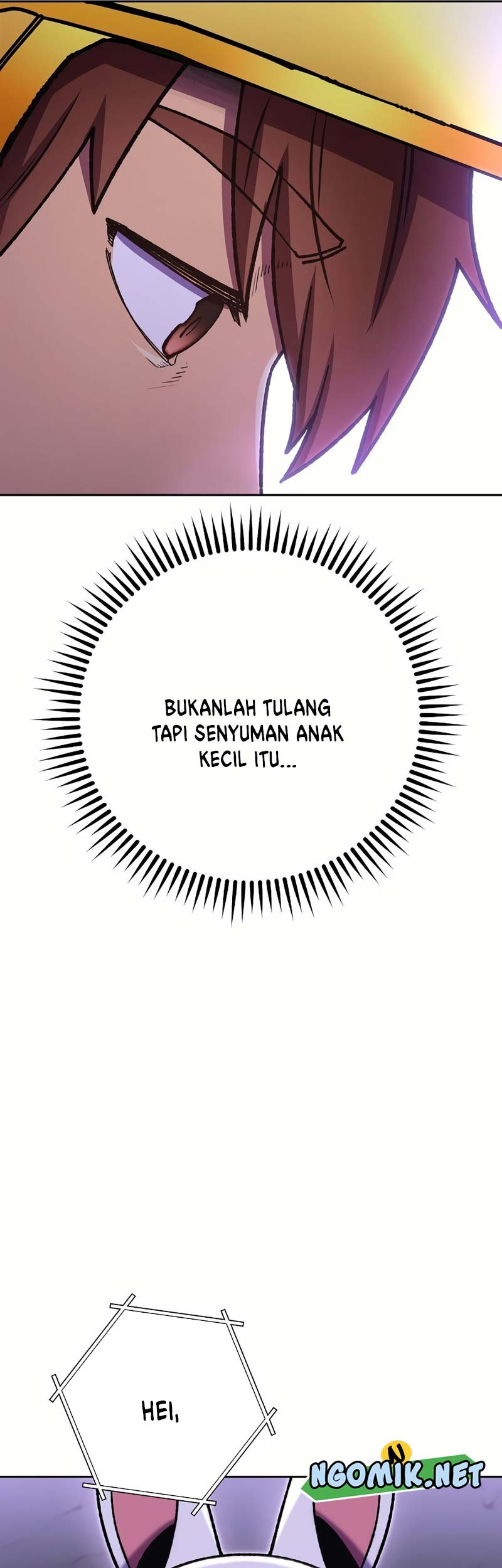 Chapter 157 - halaman 63