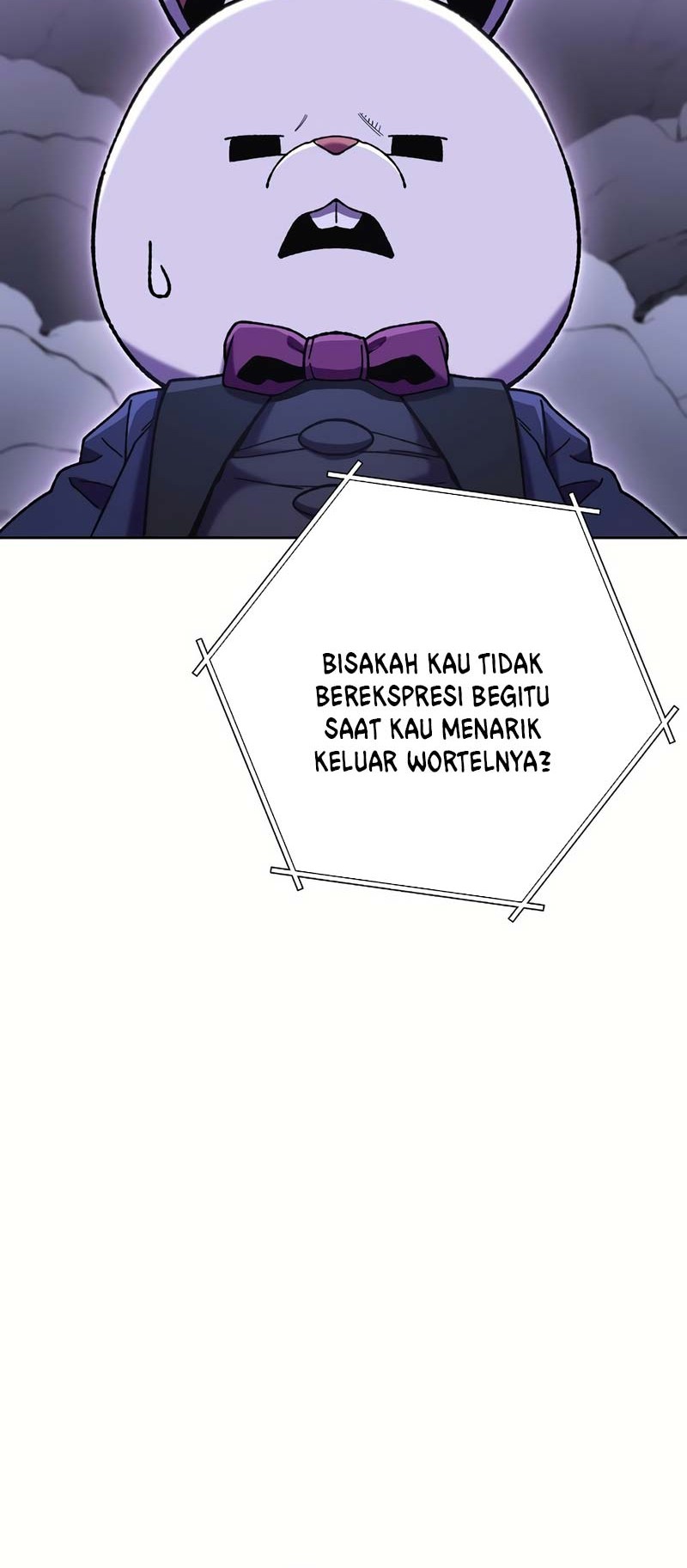 Chapter 157 - halaman 64