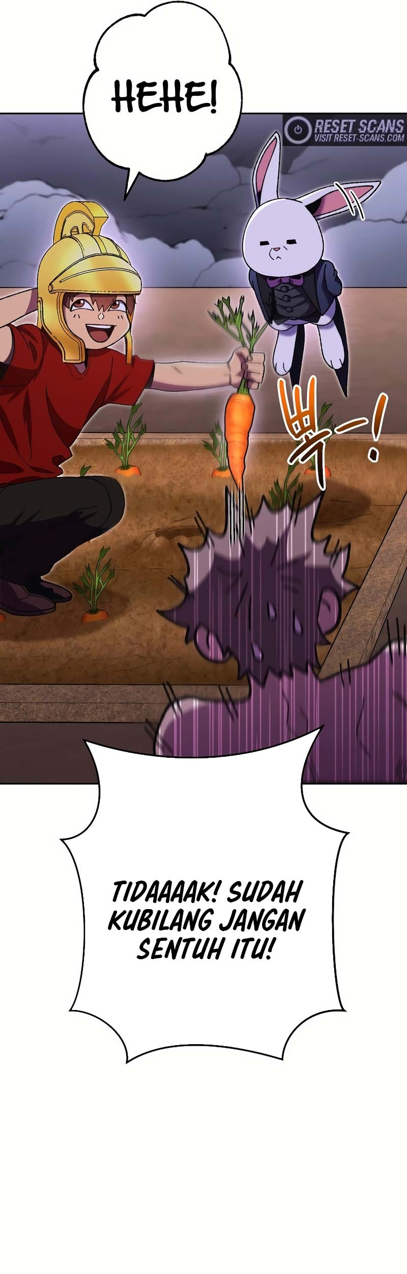 Chapter 157 - halaman 65