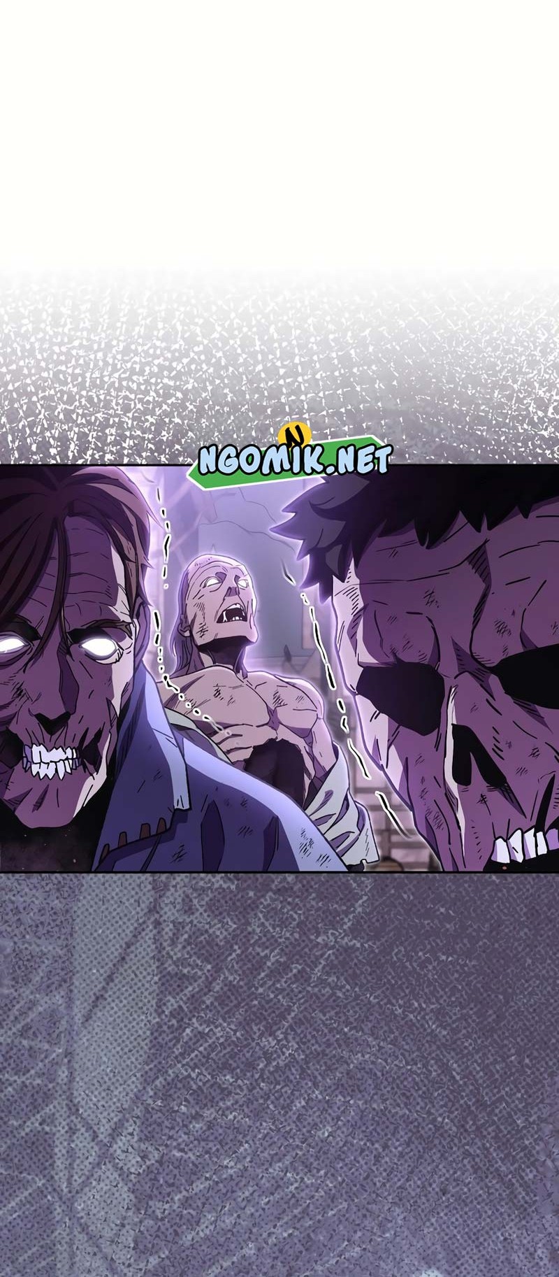 Chapter 157 - halaman 66