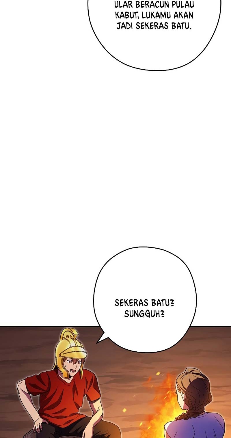 Chapter 156 - halaman 48