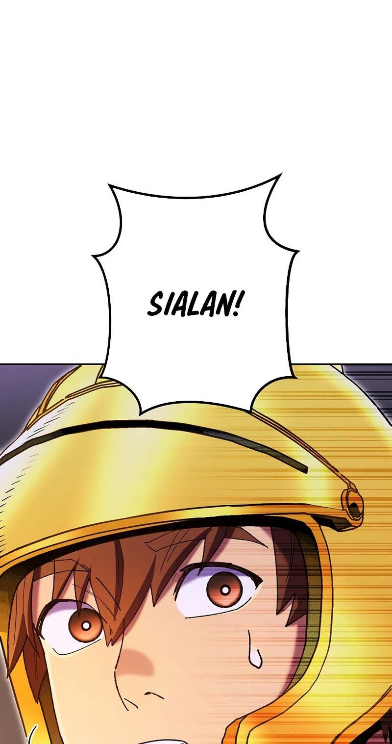 Chapter 156 - halaman 50