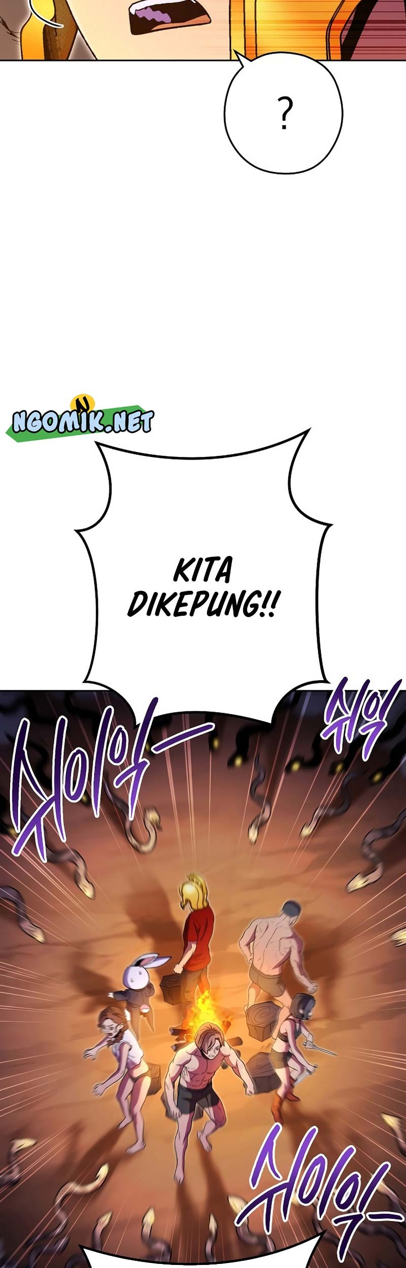 Chapter 156 - halaman 51