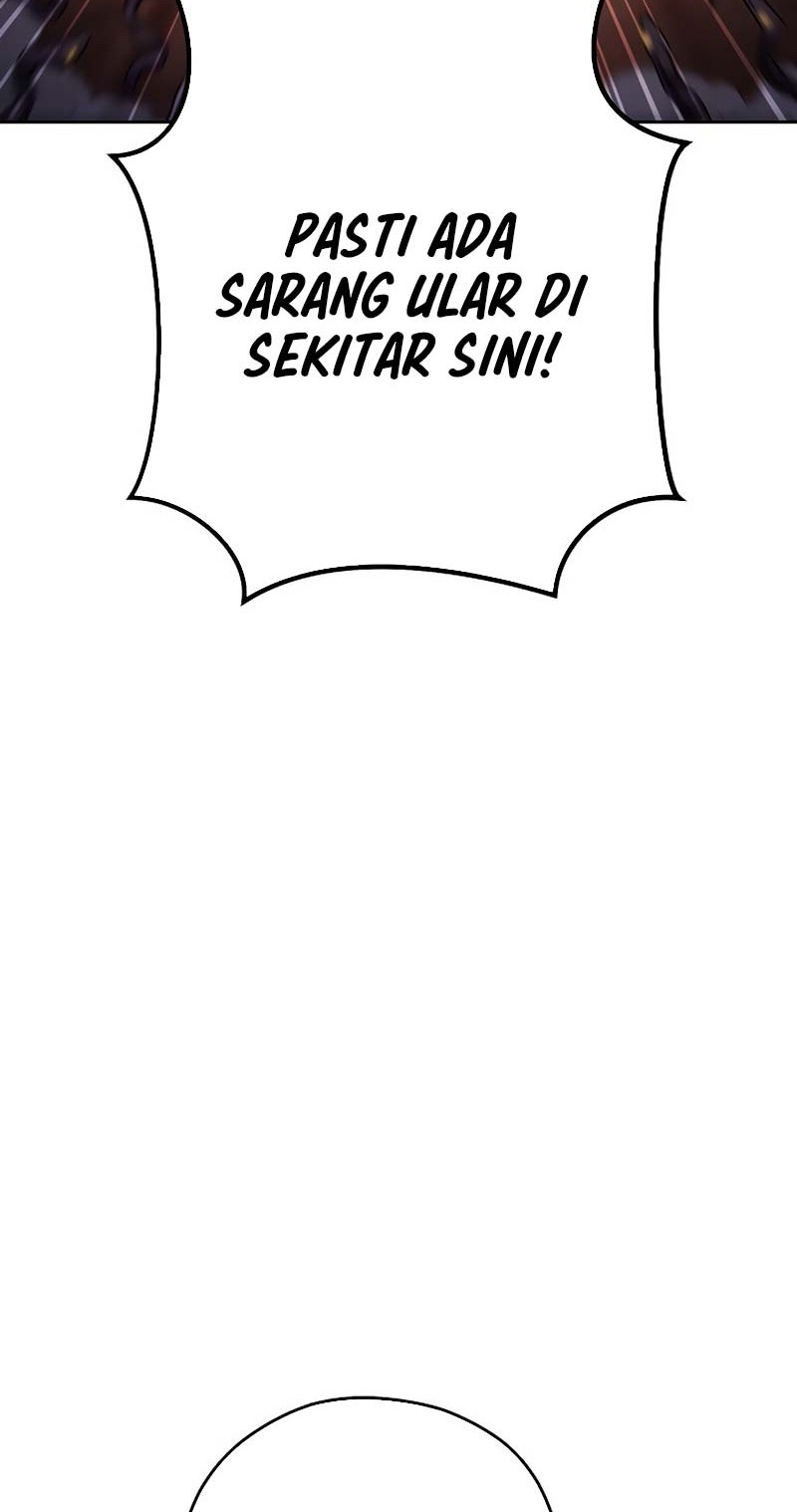 Chapter 156 - halaman 52