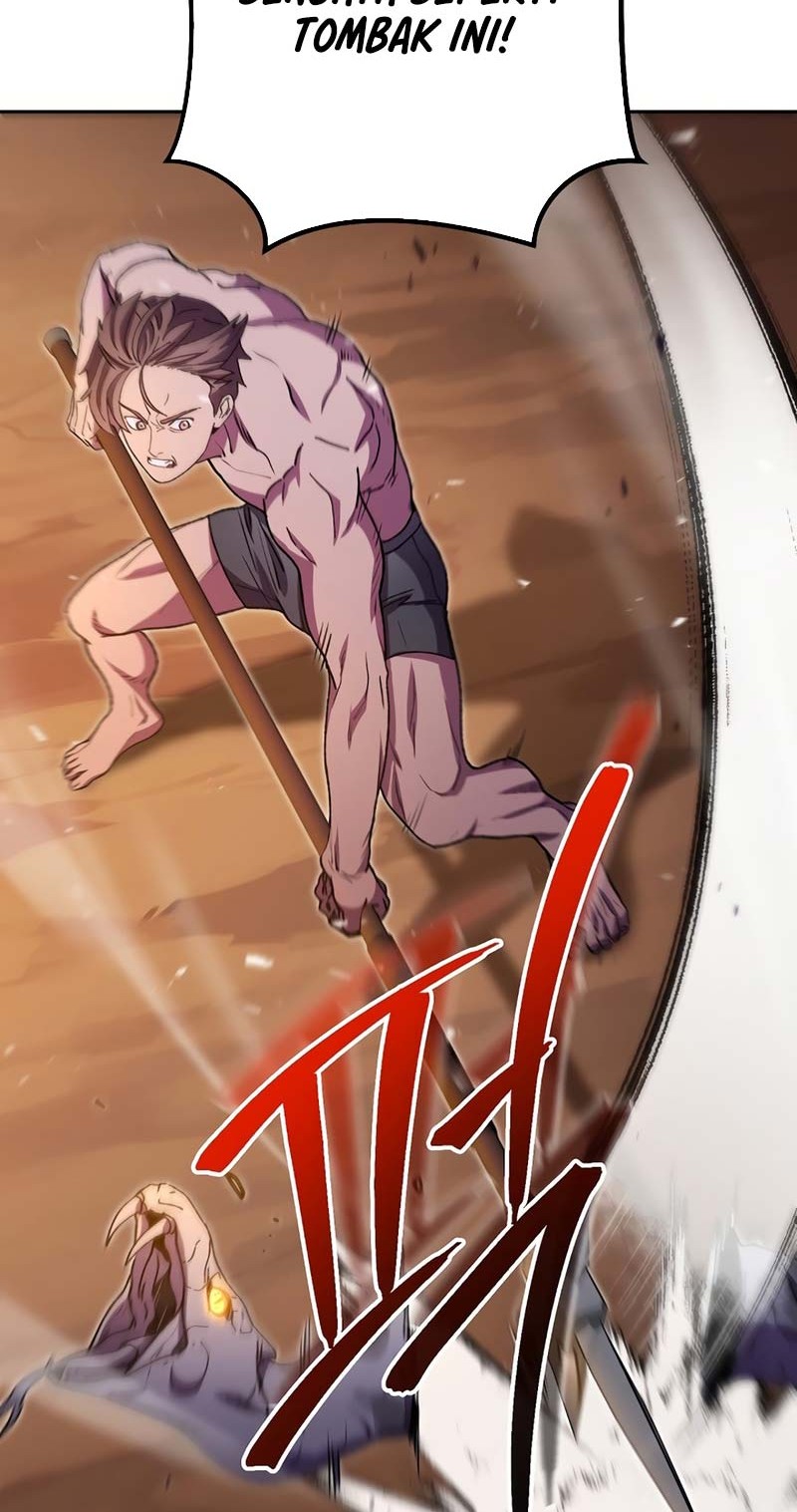 Chapter 156 - halaman 54