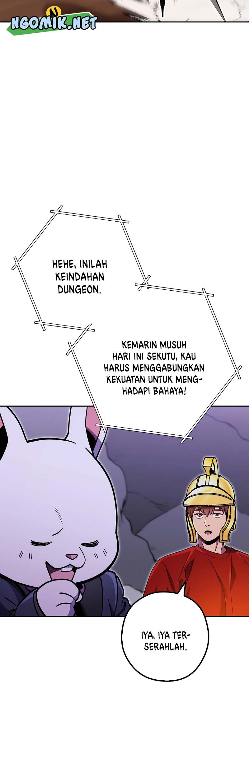 Chapter 156 - halaman 55