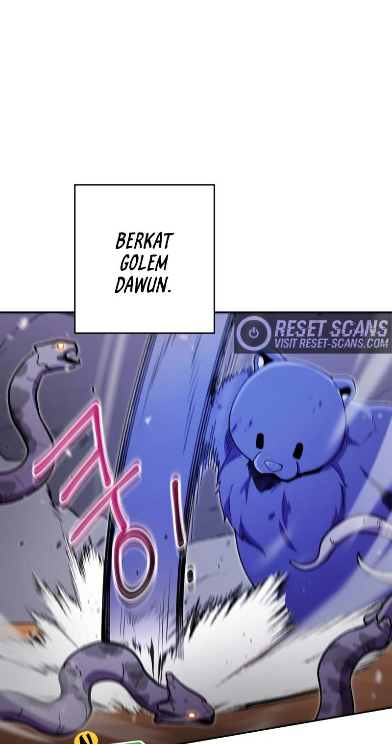 Chapter 156 - halaman 56
