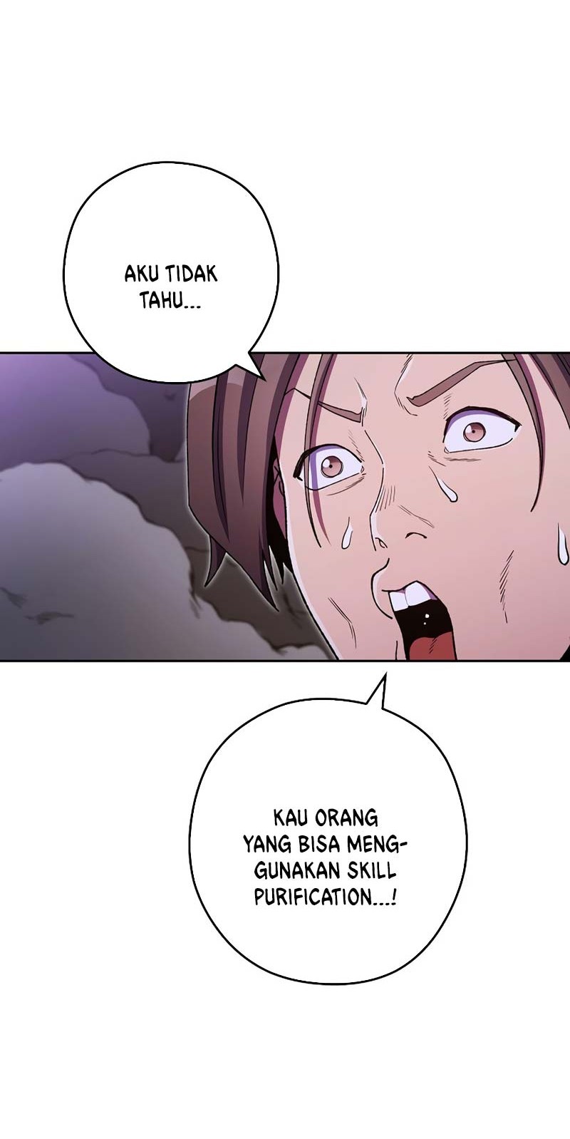 Chapter 156 - halaman 64