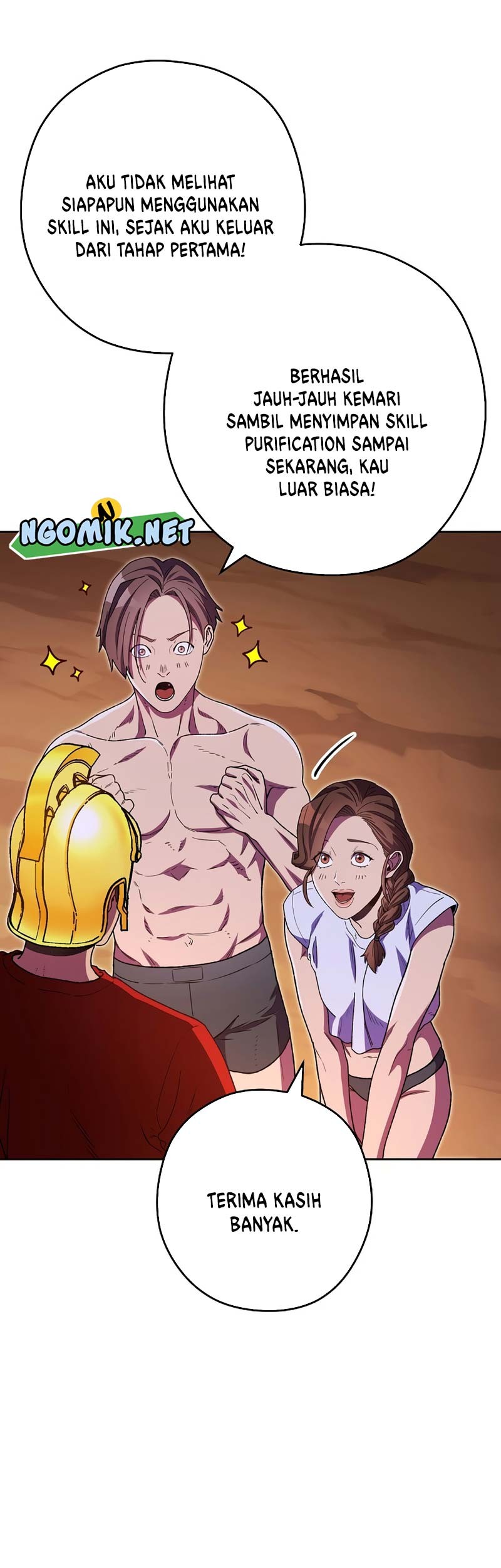 Chapter 156 - halaman 65