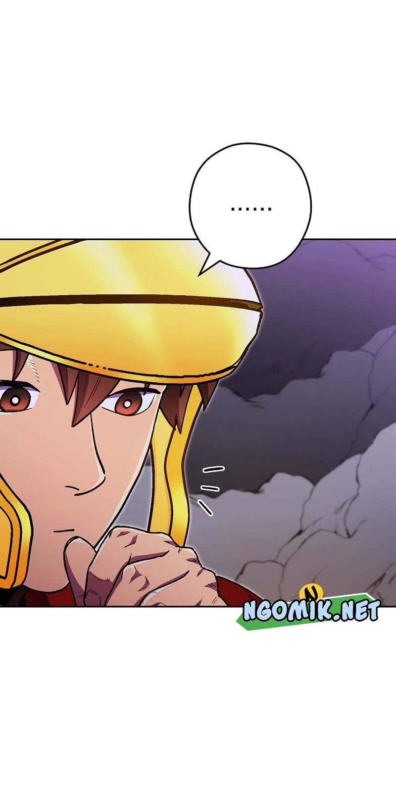 Chapter 156 - halaman 66