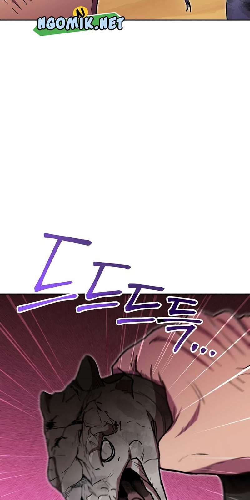 Chapter 156 - halaman 68