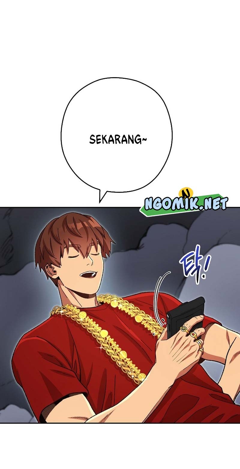 Chapter 155 - halaman 58