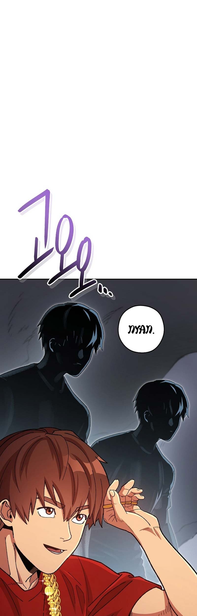 Chapter 155 - halaman 59