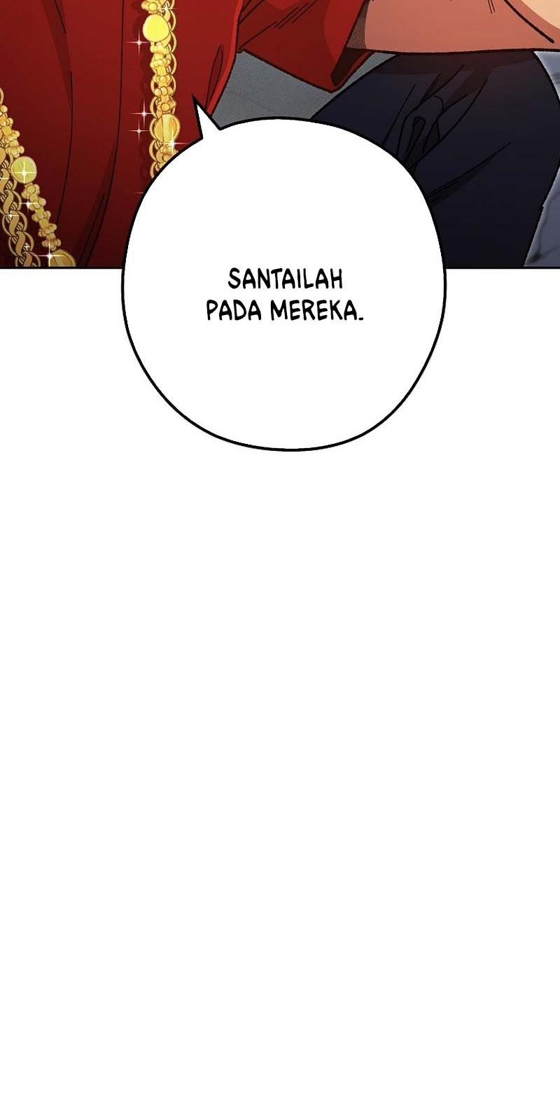 Chapter 155 - halaman 60