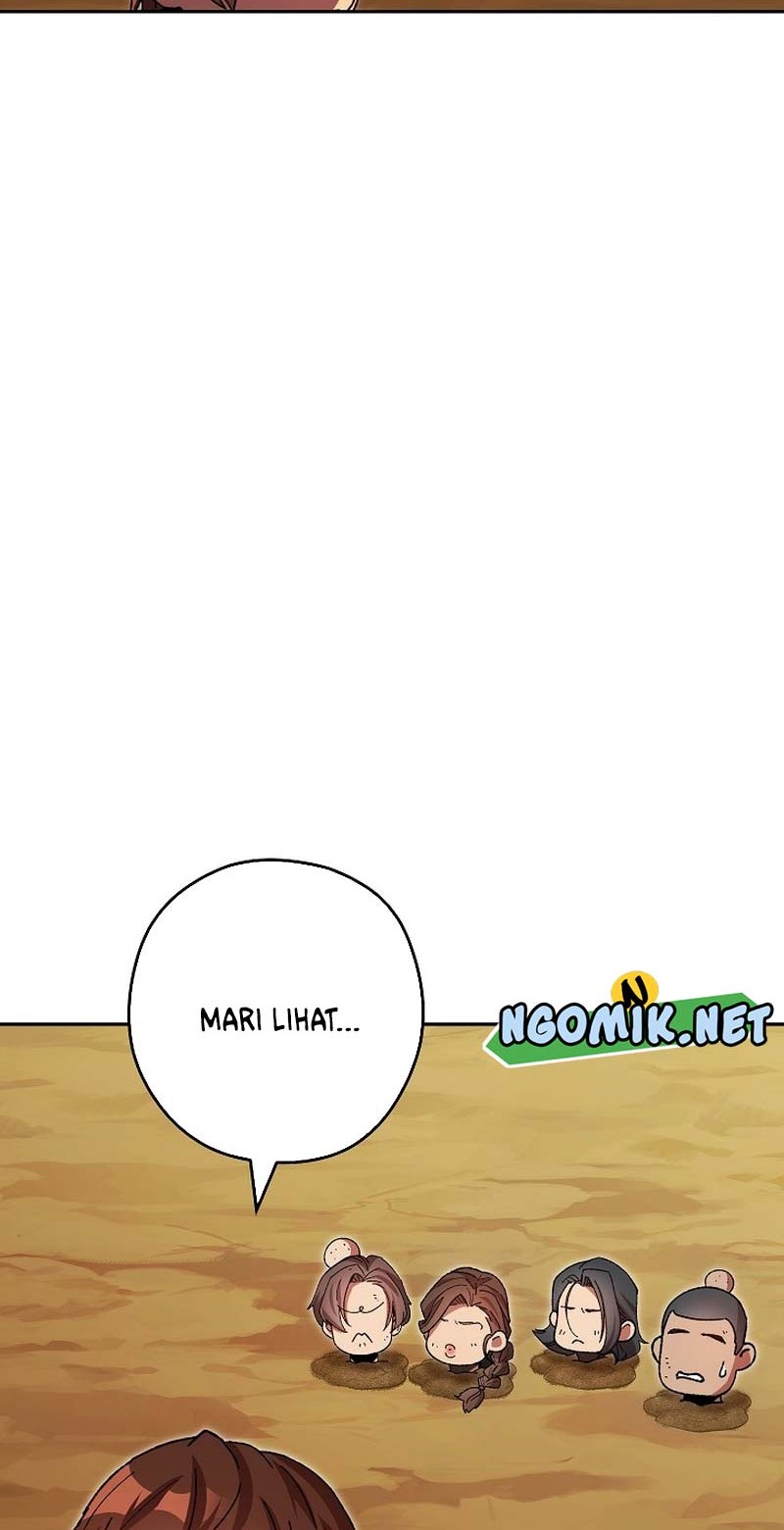 Chapter 155 - halaman 62