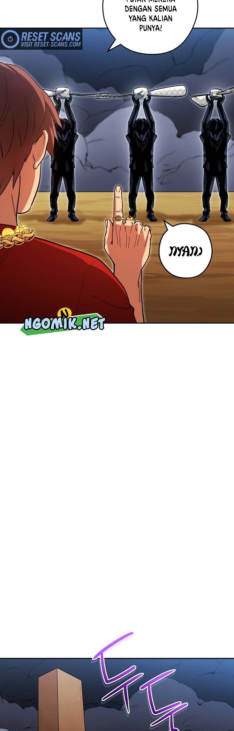 Chapter 155 - halaman 65